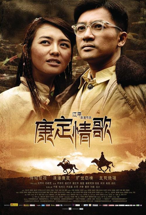 普福尔茨海姆应用技术大学证书办理